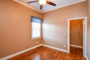 173 Indian Oak Dr, Waleska, GA 30183 - Photo 41