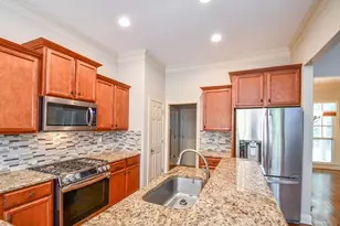 173 Indian Oak Dr, Waleska, GA 30183 - Photo 7