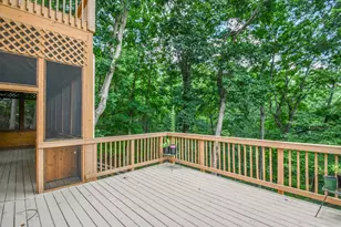 173 Indian Oak Dr, Waleska, GA 30183 - Photo 65
