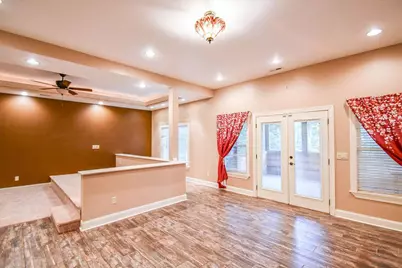 173 Indian Oak Drive, Waleska, GA 30183 - Photo 17