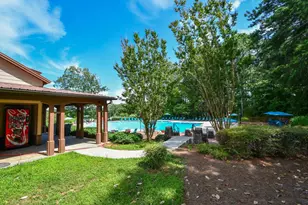 173 Indian Oak Dr, Waleska, GA 30183 - Photo 75