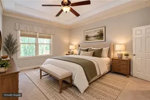 173 Indian Oak Dr, Waleska, GA 30183 - Photo 19