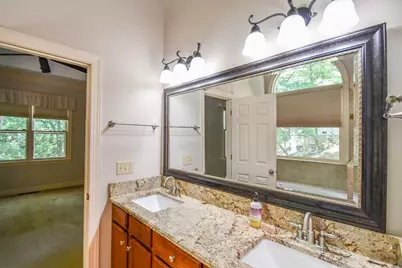173 Indian Oak Drive, Waleska, GA 30183 - Photo 35