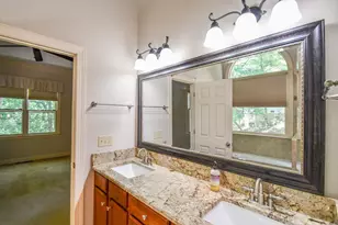 173 Indian Oak Dr, Waleska, GA 30183 - Photo 35