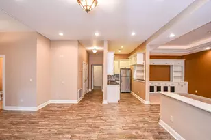 173 Indian Oak Dr, Waleska, GA 30183 - Photo 27