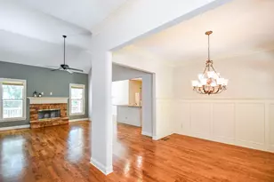 173 Indian Oak Dr, Waleska, GA 30183 - Photo 13