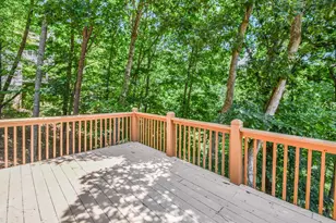 173 Indian Oak Dr, Waleska, GA 30183 - Photo 61