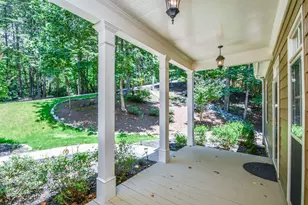 173 Indian Oak Dr, Waleska, GA 30183 - Photo 53