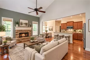 173 Indian Oak Dr, Waleska, GA 30183 - Photo 15