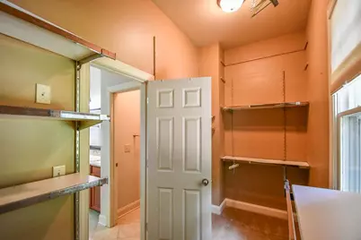 173 Indian Oak Drive, Waleska, GA 30183 - Photo 57
