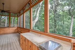 173 Indian Oak Dr, Waleska, GA 30183 - Photo 63