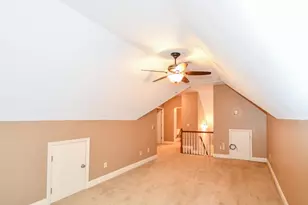 173 Indian Oak Dr, Waleska, GA 30183 - Photo 43