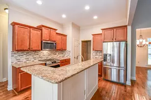 173 Indian Oak Dr, Waleska, GA 30183 - Photo 21