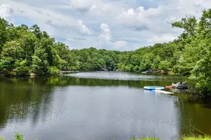 173 Indian Oak Dr, Waleska, GA 30183 - Photo 63