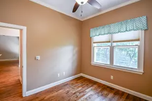 173 Indian Oak Dr, Waleska, GA 30183 - Photo 43