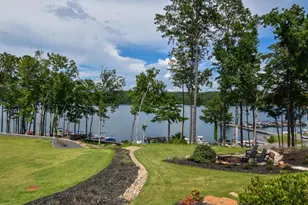 173 Indian Oak Dr, Waleska, GA 30183 - Photo 67