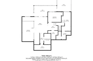 173 Indian Oak Dr, Waleska, GA 30183 - Photo 79