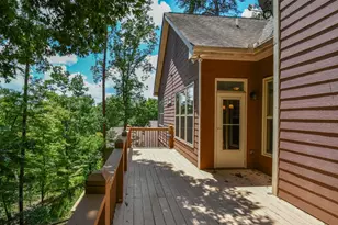 173 Indian Oak Dr, Waleska, GA 30183 - Photo 55