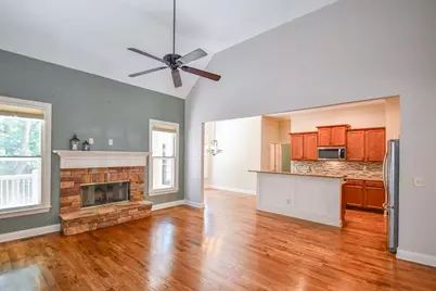 173 Indian Oak Drive, Waleska, GA 30183 - Photo 15