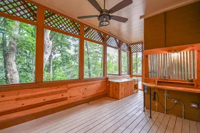 173 Indian Oak Drive, Waleska, GA 30183 - Photo 3