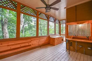 173 Indian Oak Dr, Waleska, GA 30183 - Photo 3