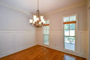 173 Indian Oak Dr, Waleska, GA 30183 - Photo 9