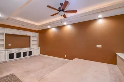 173 Indian Oak Drive, Waleska, GA 30183 - Photo 55