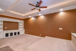 173 Indian Oak Dr, Waleska, GA 30183 - Photo 55