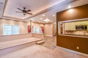 173 Indian Oak Dr, Waleska, GA 30183 - Photo 19