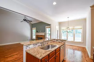 173 Indian Oak Dr, Waleska, GA 30183 - Photo 23