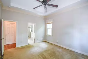 173 Indian Oak Dr, Waleska, GA 30183 - Photo 37
