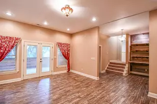 173 Indian Oak Dr, Waleska, GA 30183 - Photo 11