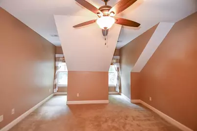 173 Indian Oak Drive, Waleska, GA 30183 - Photo 49