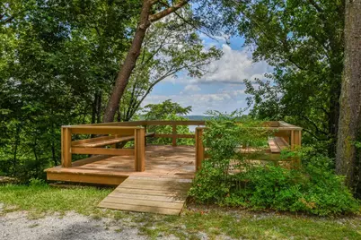 173 Indian Oak Drive, Waleska, GA 30183 - Photo 71