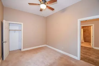 173 Indian Oak Drive, Waleska, GA 30183 - Photo 45