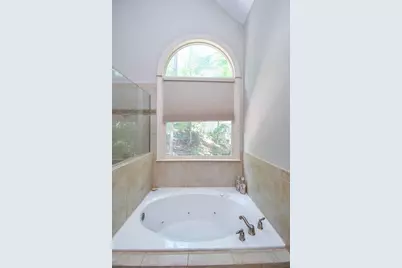 173 Indian Oak Drive, Waleska, GA 30183 - Photo 33