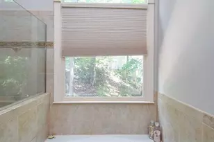 173 Indian Oak Dr, Waleska, GA 30183 - Photo 33
