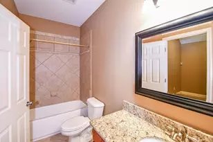 173 Indian Oak Dr, Waleska, GA 30183 - Photo 31