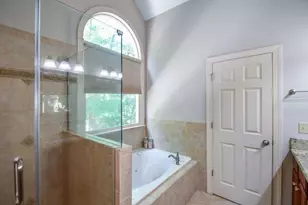 173 Indian Oak Dr, Waleska, GA 30183 - Photo 21