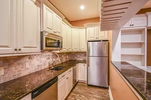 173 Indian Oak Dr, Waleska, GA 30183 - Photo 25