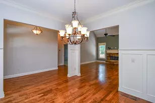 173 Indian Oak Dr, Waleska, GA 30183 - Photo 13