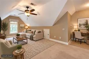 173 Indian Oak Dr, Waleska, GA 30183 - Photo 45