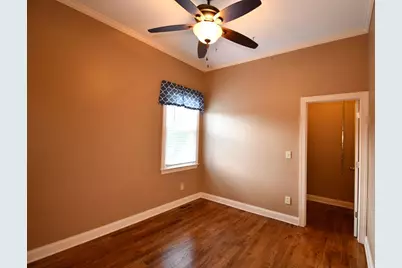 173 Indian Oak Drive, Waleska, GA 30183 - Photo 51