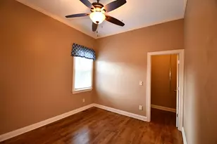 173 Indian Oak Dr, Waleska, GA 30183 - Photo 51
