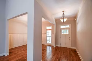 173 Indian Oak Dr, Waleska, GA 30183 - Photo 11