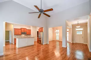 173 Indian Oak Dr, Waleska, GA 30183 - Photo 17