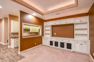 173 Indian Oak Dr, Waleska, GA 30183 - Photo 53