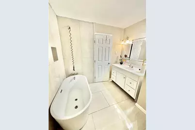 3028 Tribble Lane NW, Atlanta, GA 30311 - Photo 11