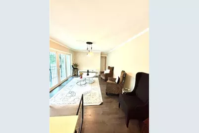 3028 Tribble Lane NW, Atlanta, GA 30311 - Photo 9