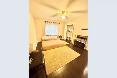 3028 Tribble Lane NW, Atlanta, GA 30311 - Photo 17
